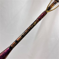 マダイリミテッド２1０